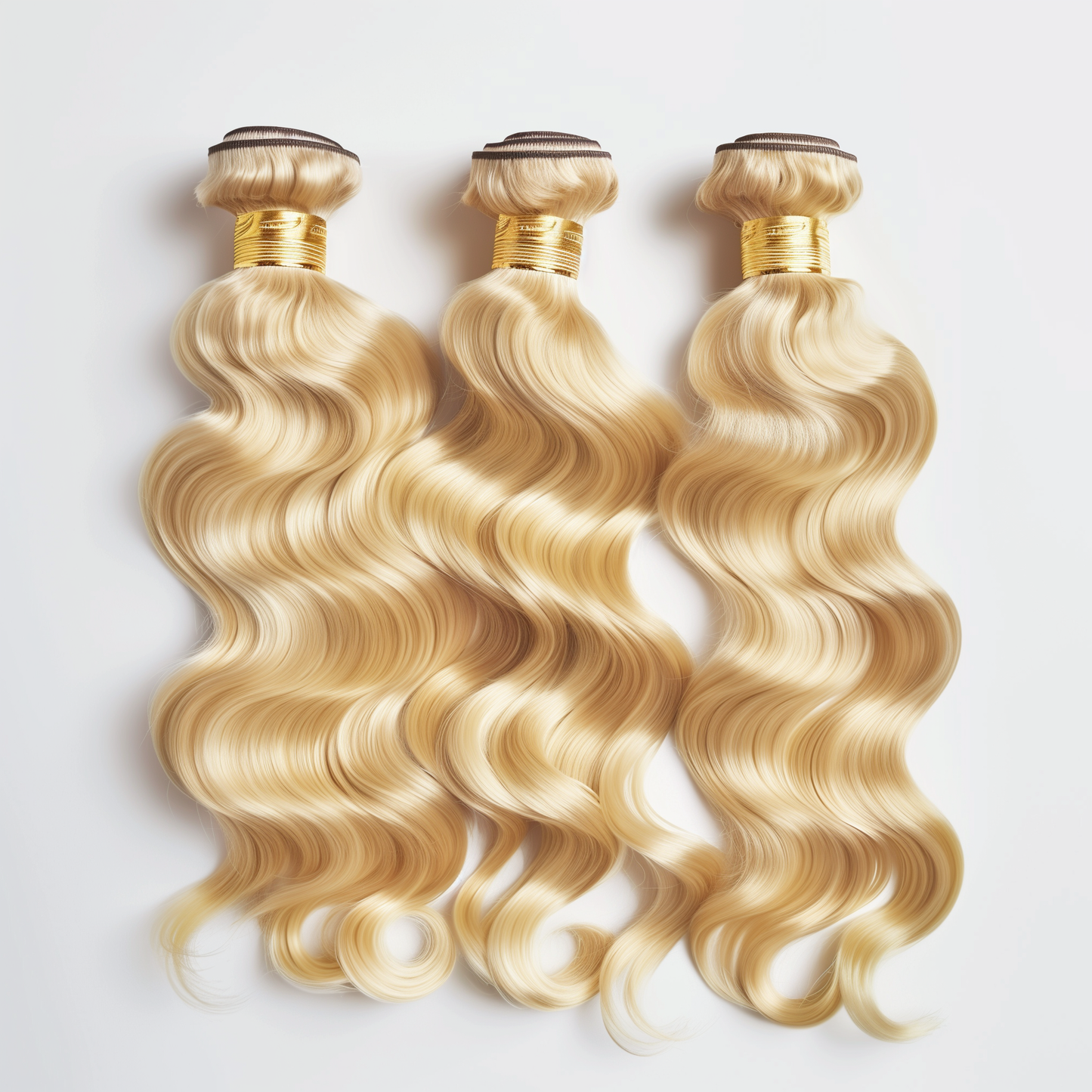 613 bundles (singles )