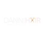 DanniHairWeaveKilla logo