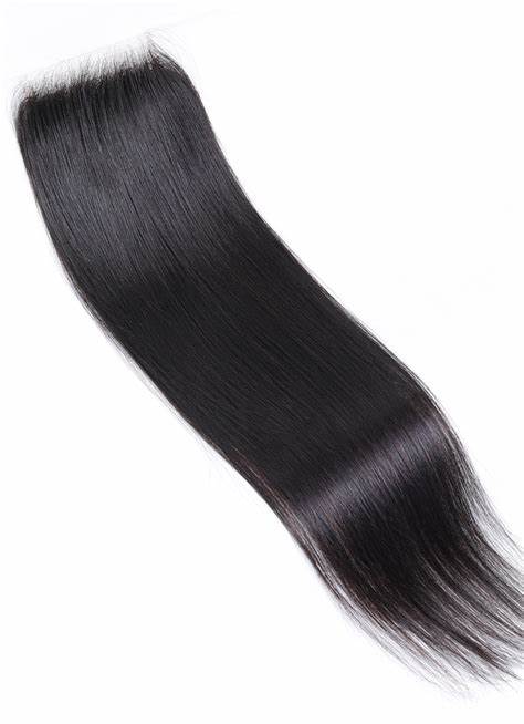 5*5 HD CLOSURES