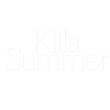 DanniHairWeaveKilla